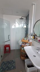 Versailles (D15), Condominium #594685671